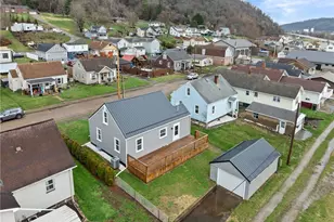 3450 Elk Ave, Shadyside, OH 43947 - Photo 33