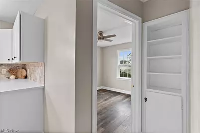 3450 Elk Avenue, Shadyside, OH 43947 - Photo 7
