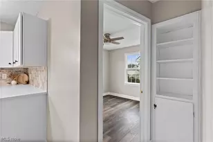 3450 Elk Ave, Shadyside, OH 43947 - Photo 7