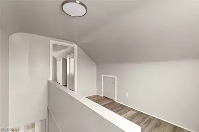 3450 Elk Avenue, Shadyside, OH 43947 - Photo 21