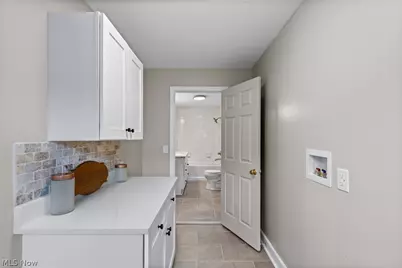 3450 Elk Avenue, Shadyside, OH 43947 - Photo 17