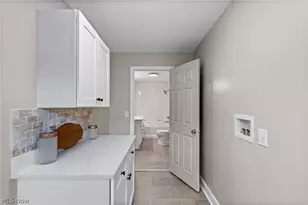 3450 Elk Ave, Shadyside, OH 43947 - Photo 17
