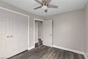 3450 Elk Ave, Shadyside, OH 43947 - Photo 9