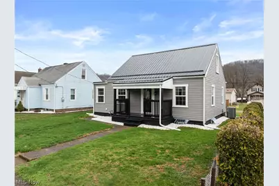 3450 Elk Avenue, Shadyside, OH 43947 - Photo 3