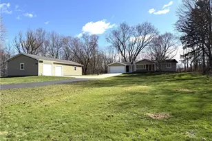 8030 Leaver Ave NW, Canal Fulton, OH 44614 - Photo 1