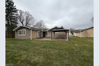 8030 Leaver Avenue NW, Canal Fulton, OH 44614 - Photo 23