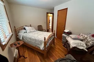 8030 Leaver Ave NW, Canal Fulton, OH 44614 - Photo 13