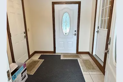 8030 Leaver Avenue NW, Canal Fulton, OH 44614 - Photo 5
