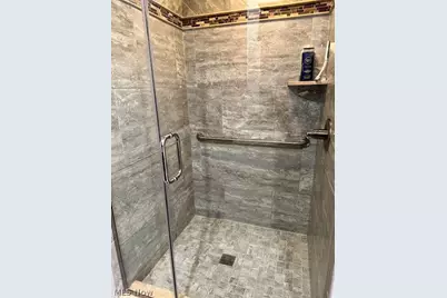 8030 Leaver Avenue NW, Canal Fulton, OH 44614 - Photo 11