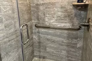 8030 Leaver Ave NW, Canal Fulton, OH 44614 - Photo 11