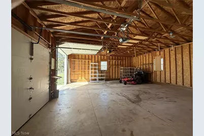 8030 Leaver Avenue NW, Canal Fulton, OH 44614 - Photo 19