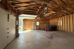 8030 Leaver Ave NW, Canal Fulton, OH 44614 - Photo 19