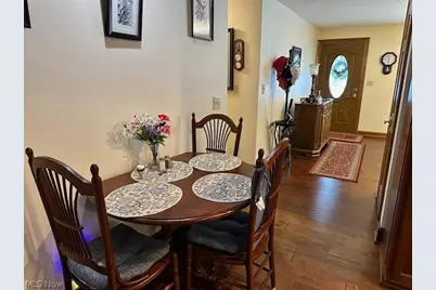 8030 Leaver Avenue NW, Canal Fulton, OH 44614 - Photo 3