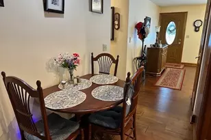 8030 Leaver Ave NW, Canal Fulton, OH 44614 - Photo 3