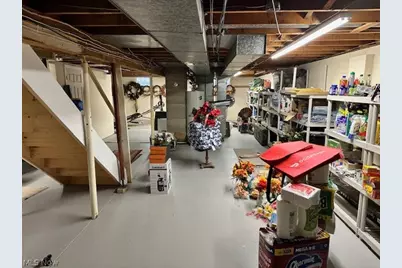 8030 Leaver Avenue NW, Canal Fulton, OH 44614 - Photo 17