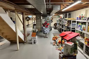 8030 Leaver Ave NW, Canal Fulton, OH 44614 - Photo 17