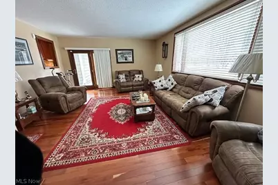 8030 Leaver Avenue NW, Canal Fulton, OH 44614 - Photo 7