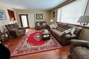 8030 Leaver Ave NW, Canal Fulton, OH 44614 - Photo 7