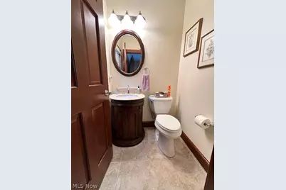 8030 Leaver Avenue NW, Canal Fulton, OH 44614 - Photo 15