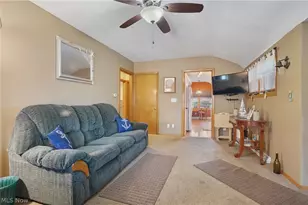 1524 24th St NW, Canton, OH 44709 - Photo 9