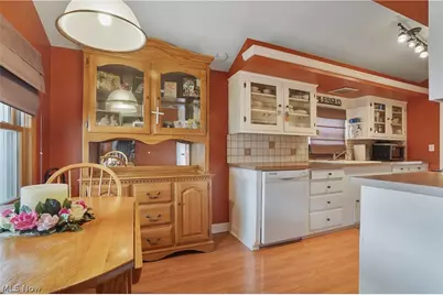 1524 24th Street NW, Canton, OH 44709 - Photo 13