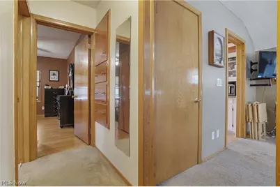 1524 24th Street NW, Canton, OH 44709 - Photo 23