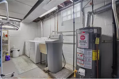 1524 24th Street NW, Canton, OH 44709 - Photo 33