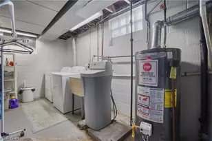 1524 24th St NW, Canton, OH 44709 - Photo 33