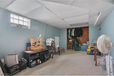 1524 24th Street NW, Canton, OH 44709 - Photo 31