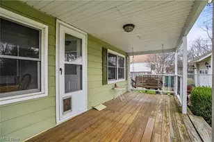 1524 24th St NW, Canton, OH 44709 - Photo 15