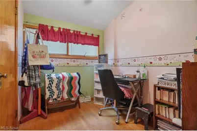 1524 24th Street NW, Canton, OH 44709 - Photo 29