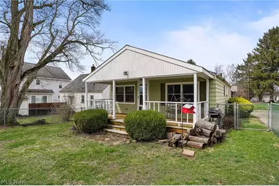 1524 24th Street NW, Canton, OH 44709 - Photo 19