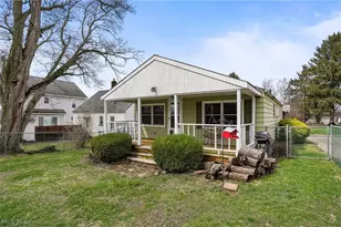 1524 24th St NW, Canton, OH 44709 - Photo 19