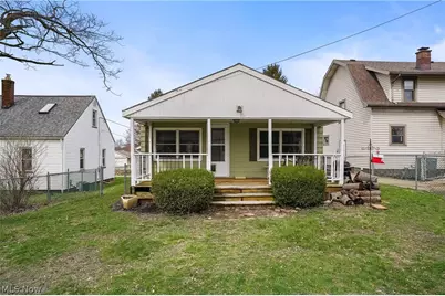 1524 24th Street NW, Canton, OH 44709 - Photo 17