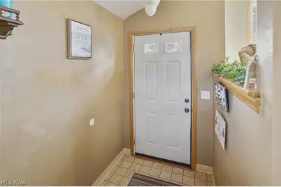 1524 24th Street NW, Canton, OH 44709 - Photo 5