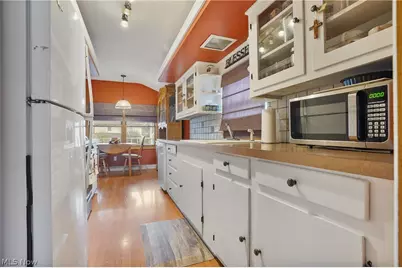 1524 24th Street NW, Canton, OH 44709 - Photo 11