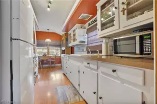 1524 24th St NW, Canton, OH 44709 - Photo 11