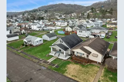 3931 Olive Avenue, Shadyside, OH 43947 - Photo 39