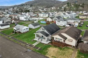 3931 Olive Ave, Shadyside, OH 43947 - Photo 39