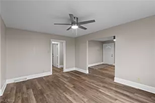 3931 Olive Ave, Shadyside, OH 43947 - Photo 9