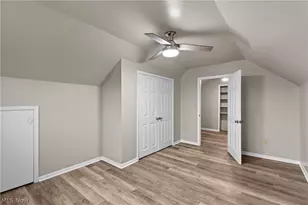 3931 Olive Ave, Shadyside, OH 43947 - Photo 27