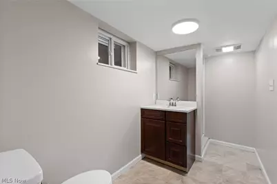 3931 Olive Avenue, Shadyside, OH 43947 - Photo 29