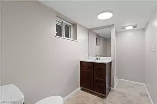 3931 Olive Ave, Shadyside, OH 43947 - Photo 29