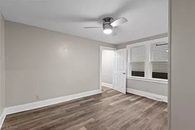 3931 Olive Avenue, Shadyside, OH 43947 - Photo 21