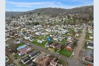 3931 Olive Avenue, Shadyside, OH 43947 - Photo 41