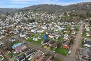 3931 Olive Ave, Shadyside, OH 43947 - Photo 41