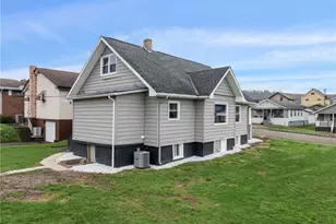 3931 Olive Ave, Shadyside, OH 43947 - Photo 35