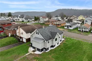 3931 Olive Ave, Shadyside, OH 43947 - Photo 37