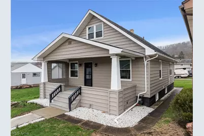 3931 Olive Avenue, Shadyside, OH 43947 - Photo 3