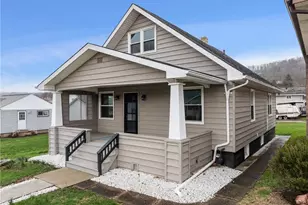 3931 Olive Ave, Shadyside, OH 43947 - Photo 3